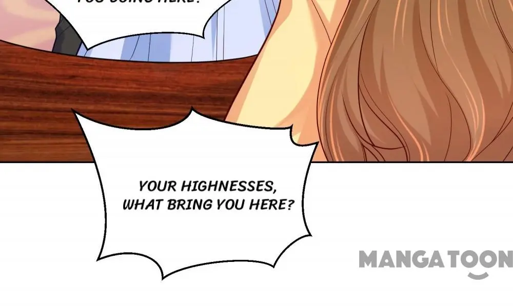 Forensic Princess Chapter 243 - page 17