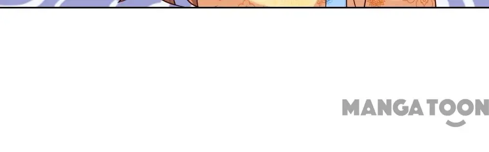 Forensic Princess Chapter 244 - page 16