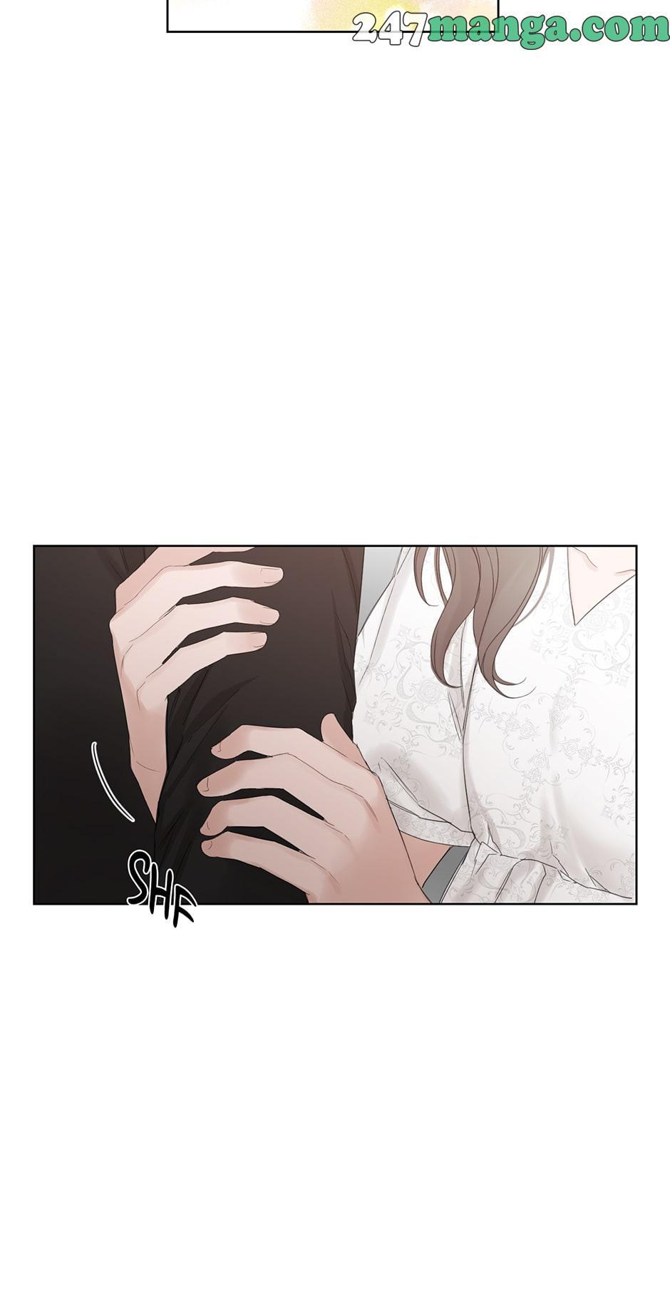 Positively Yours Chapter 62 - page 35