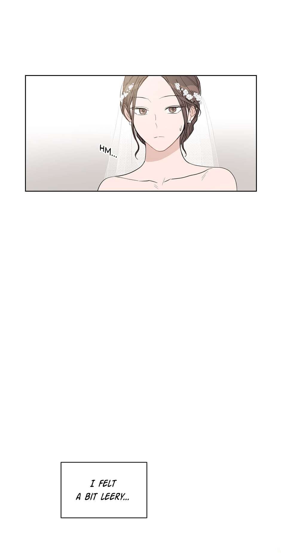 Positively Yours Chapter 37 - page 13