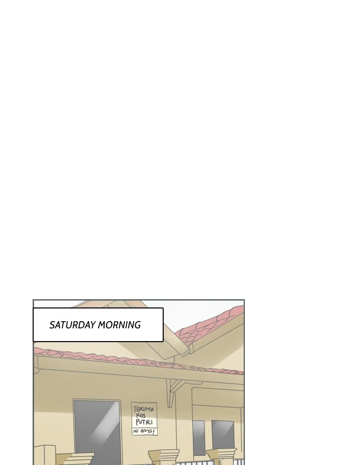 Dorm ’95 chapter 8 - page 3
