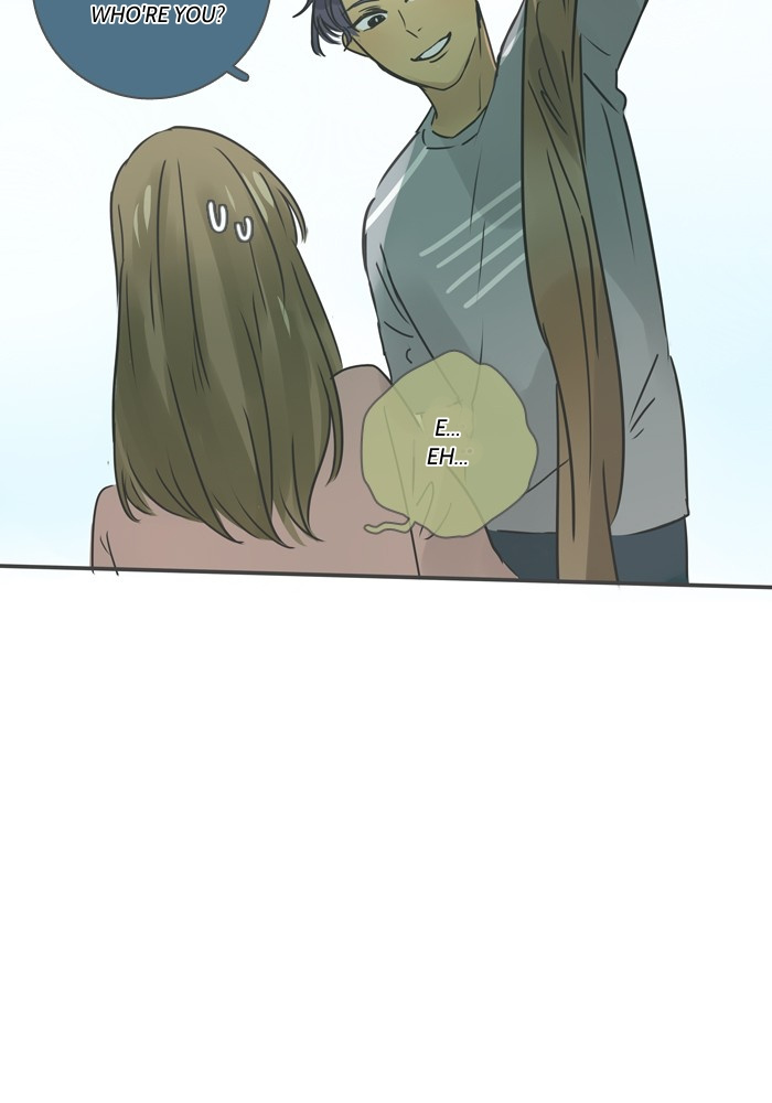 Dorm ’95 chapter 8 - page 38