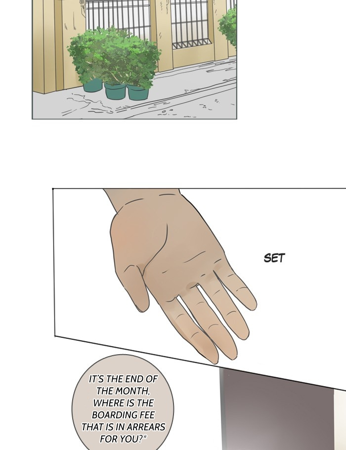 Dorm ’95 chapter 8 - page 4