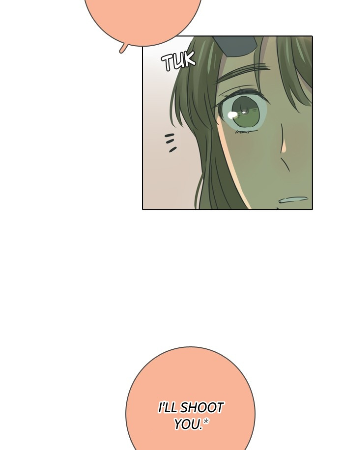 Dorm ’95 chapter 8 - page 50