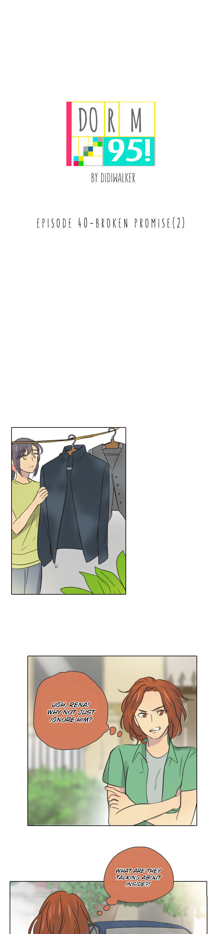 Dorm ’95 chapter 40 - page 3
