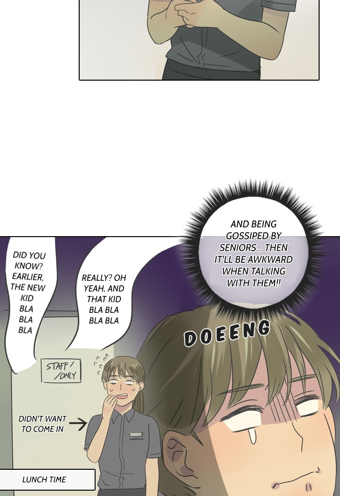 Dorm ’95 chapter 7 - page 4