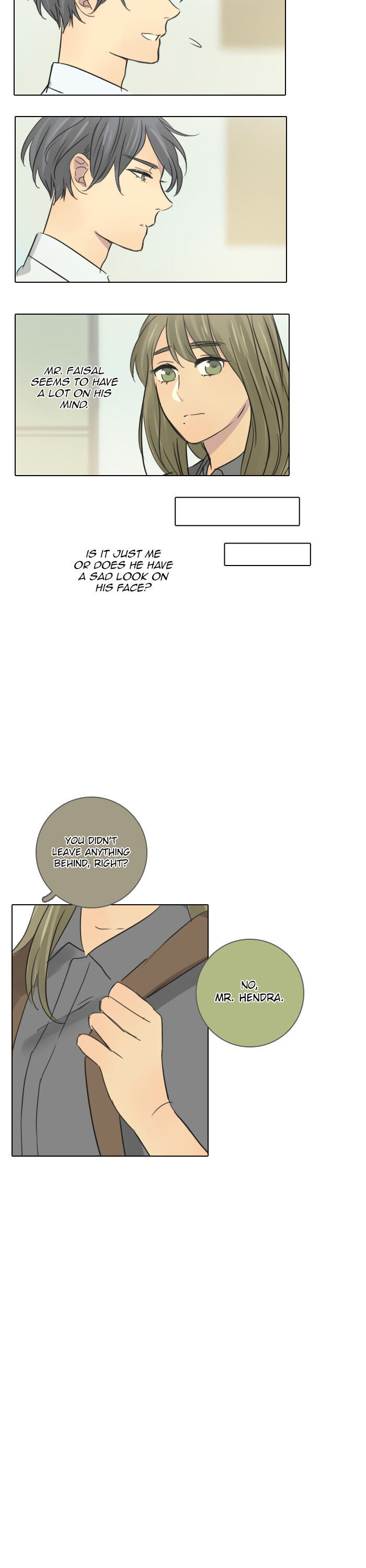 Dorm ’95 chapter 50 - page 4
