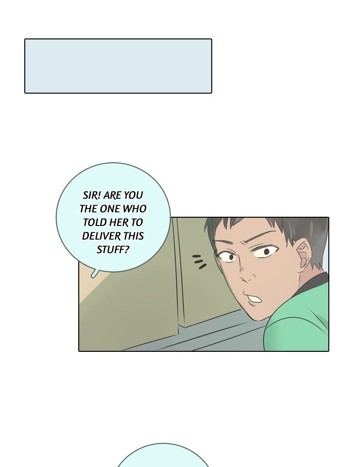 Dorm ’95 chapter 6 - page 41