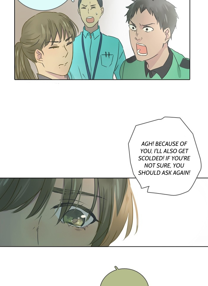Dorm ’95 chapter 6 - page 44