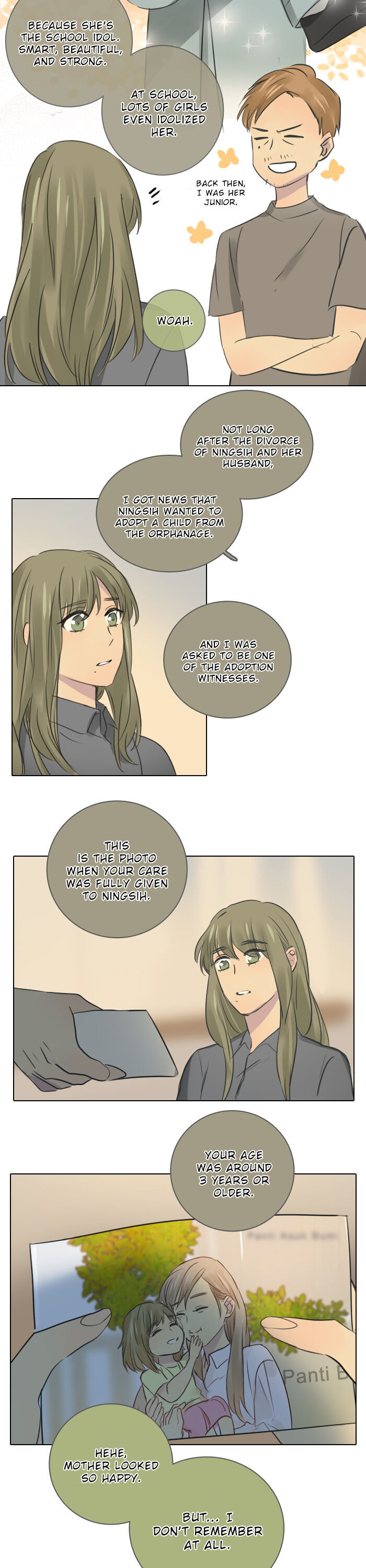 Dorm ’95 chapter 49 - page 10