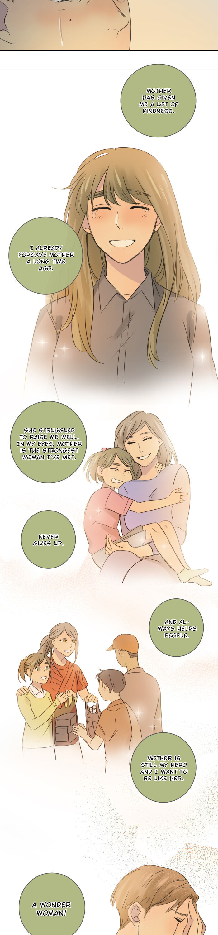 Dorm ’95 chapter 49 - page 16