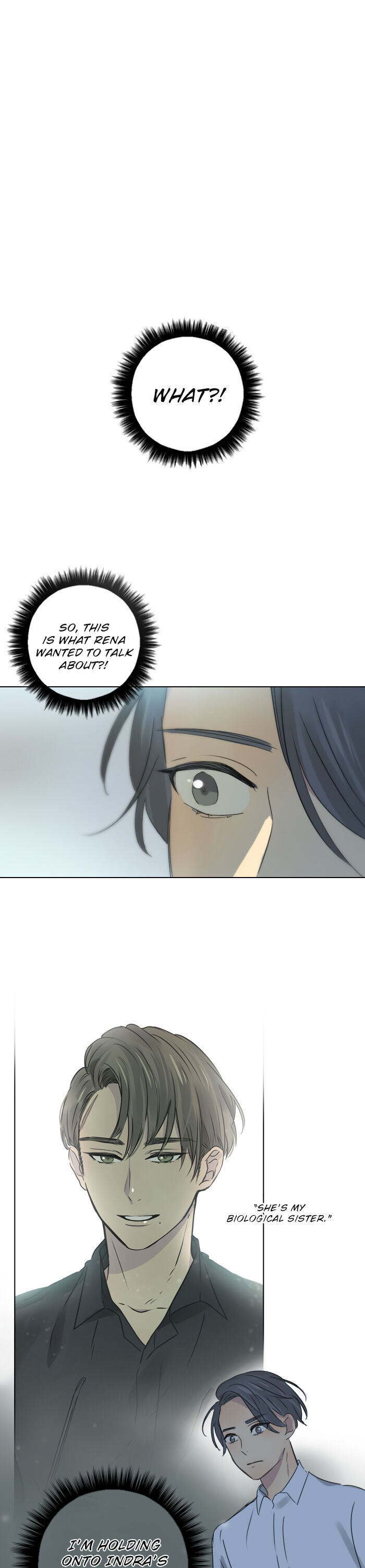 Dorm ’95 chapter 49 - page 2
