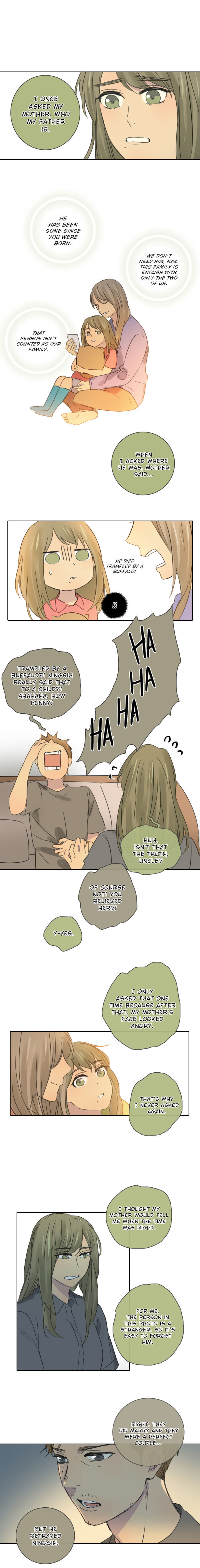 Dorm ’95 chapter 49 - page 6