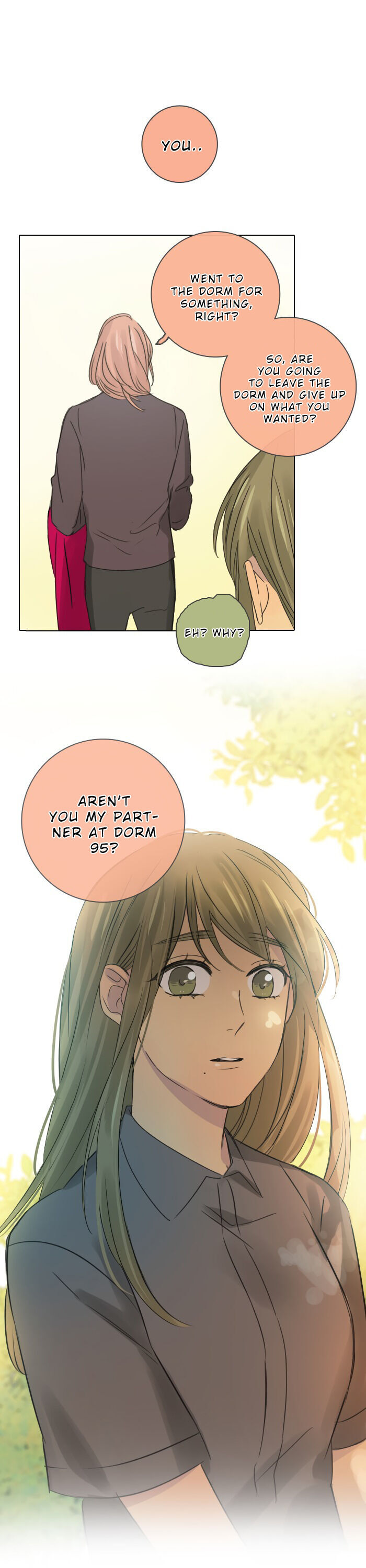 Dorm ’95 chapter 48 - page 2