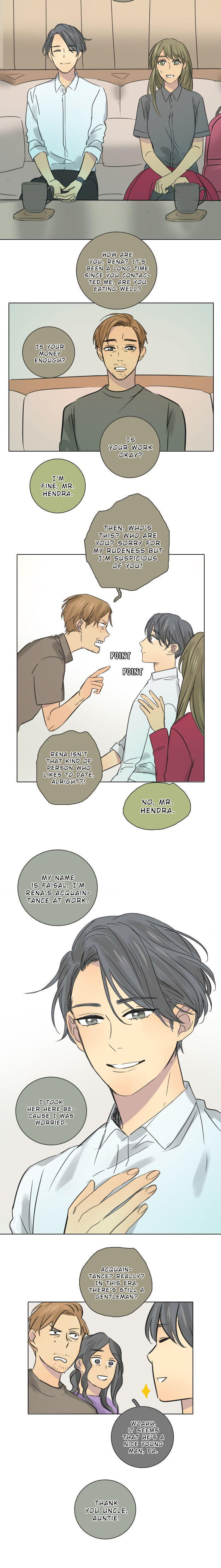 Dorm ’95 chapter 48 - page 22
