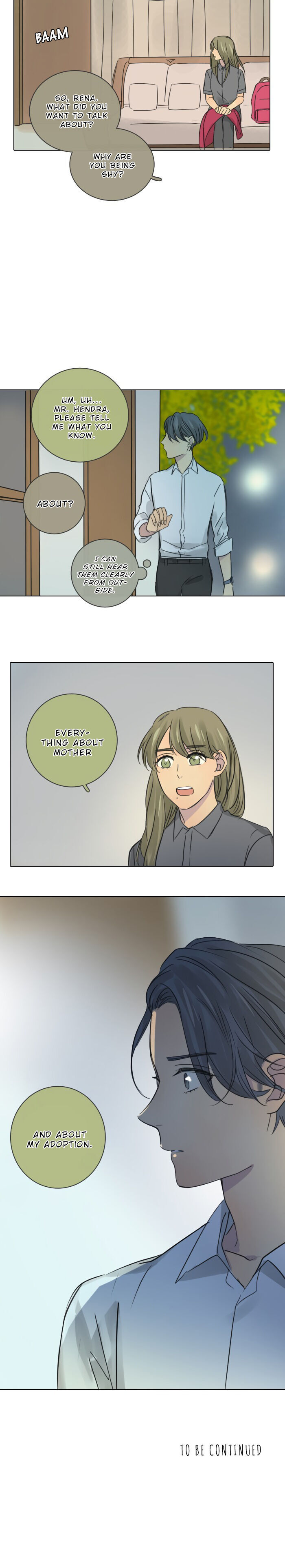 Dorm ’95 chapter 48 - page 24