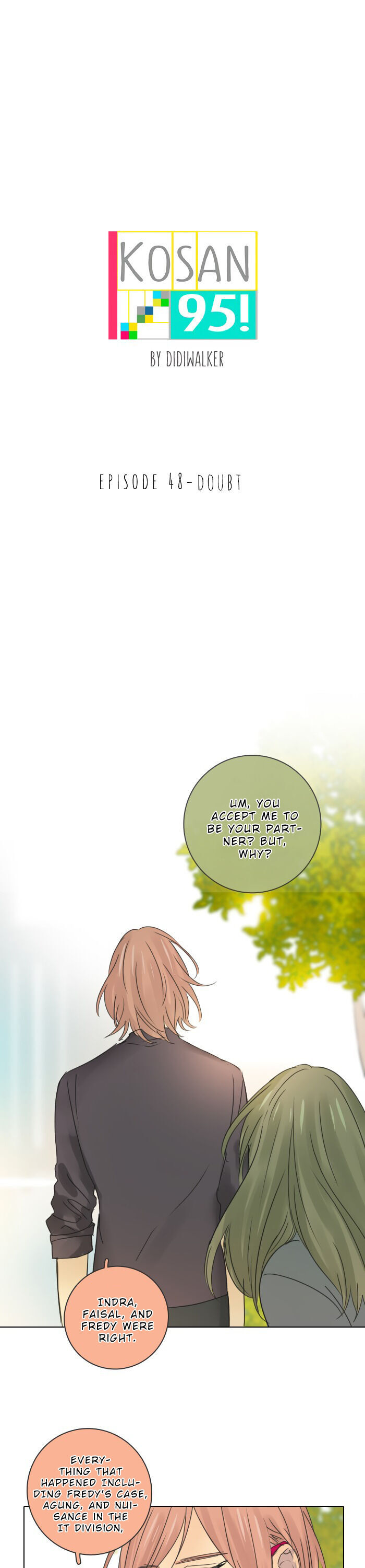 Dorm ’95 chapter 48 - page 3