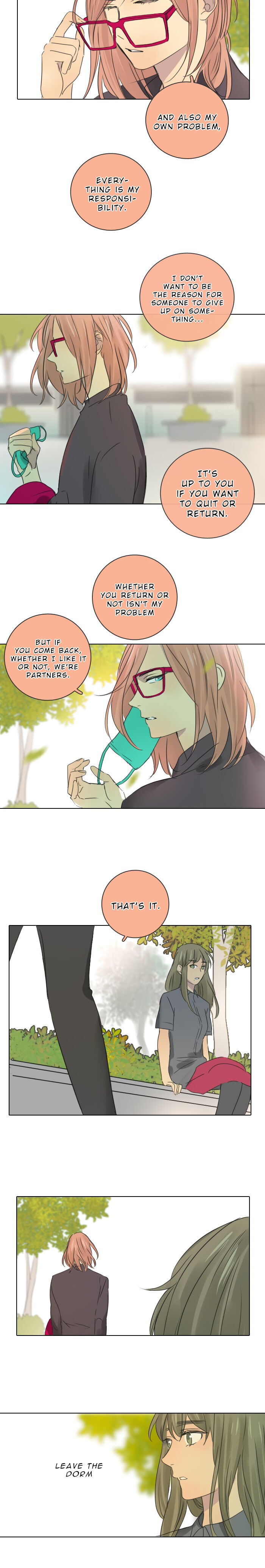 Dorm ’95 chapter 48 - page 4