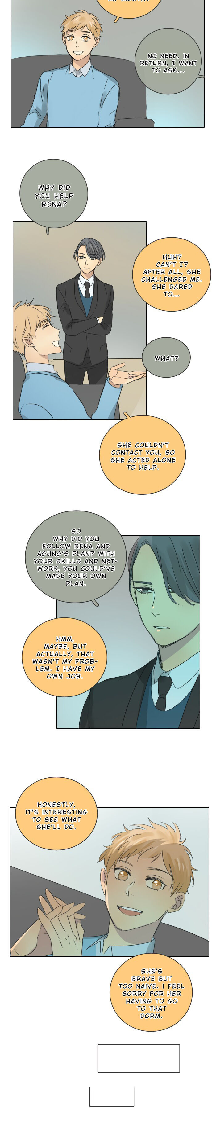 Dorm ’95 chapter 48 - page 7