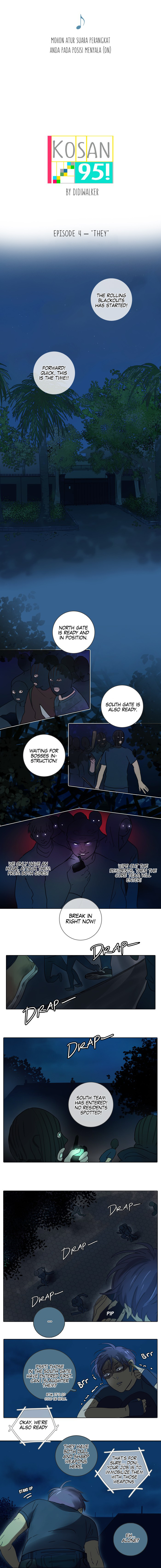 Dorm ’95 chapter 4 - page 2