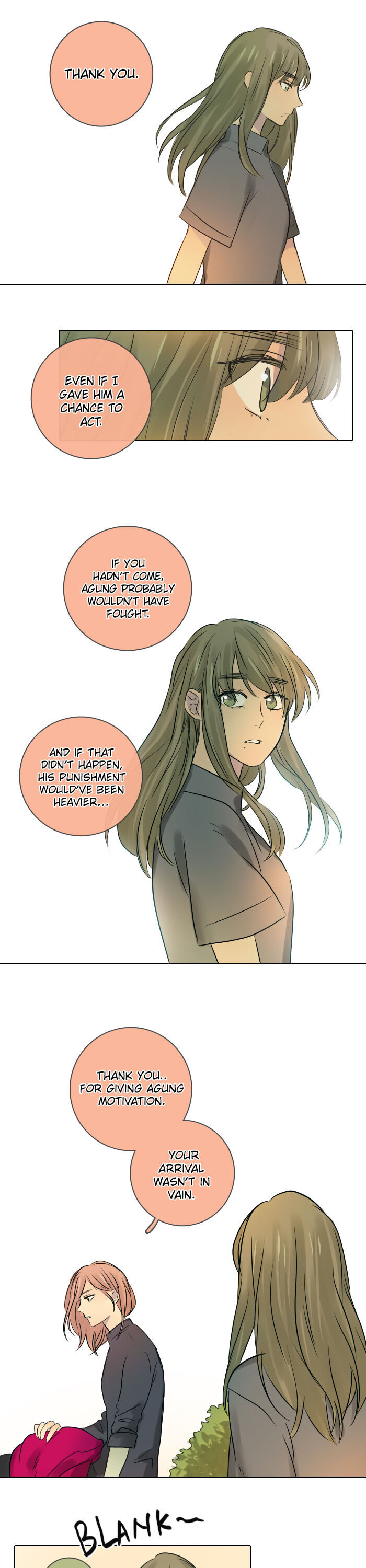 Dorm ’95 chapter 47 - page 18