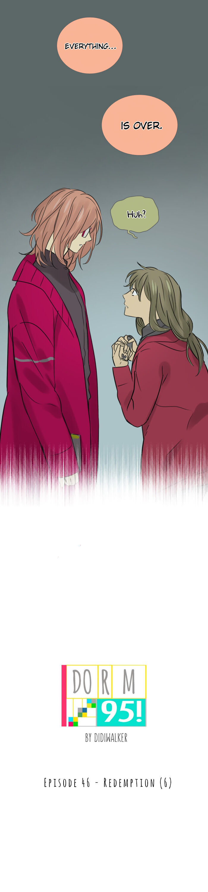 Dorm ’95 chapter 46 - page 2