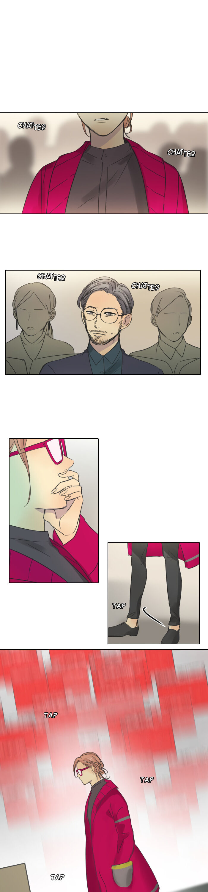 Dorm ’95 chapter 46 - page 4