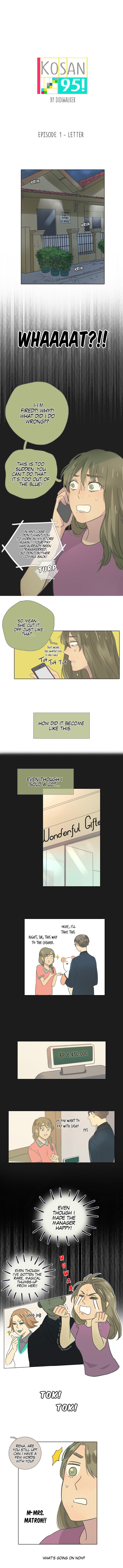 Dorm ’95 chapter 1 - page 2