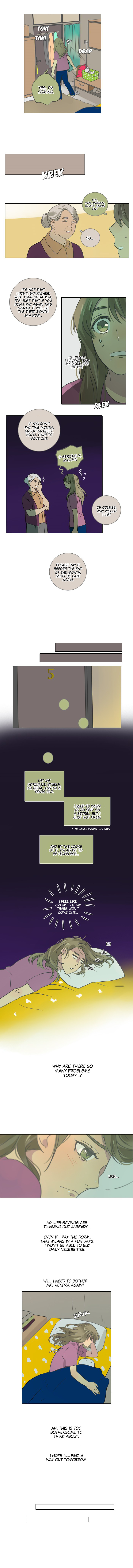 Dorm ’95 chapter 1 - page 3