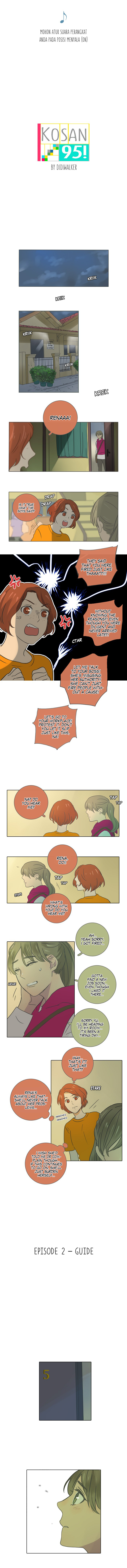Dorm ’95 chapter 2 - page 2