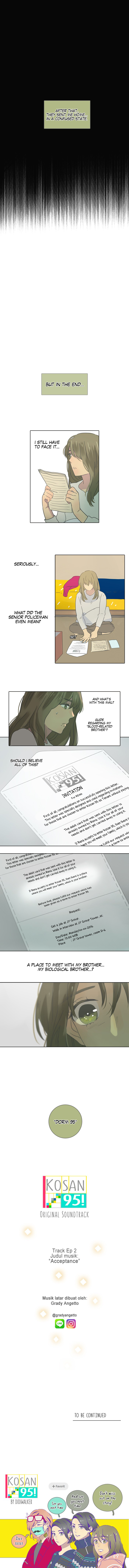 Dorm ’95 chapter 2 - page 7