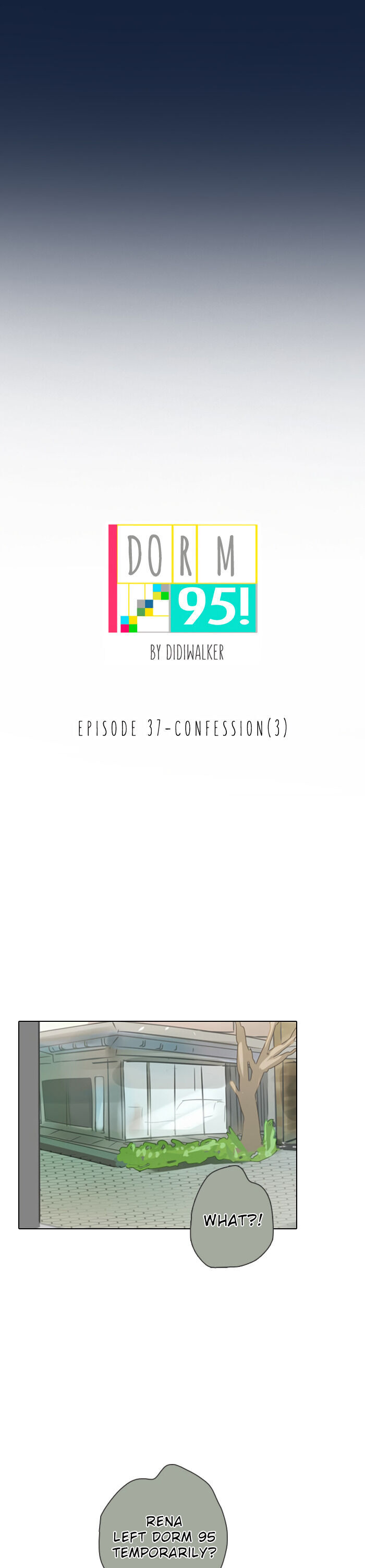 Dorm ’95 chapter 38 - page 8