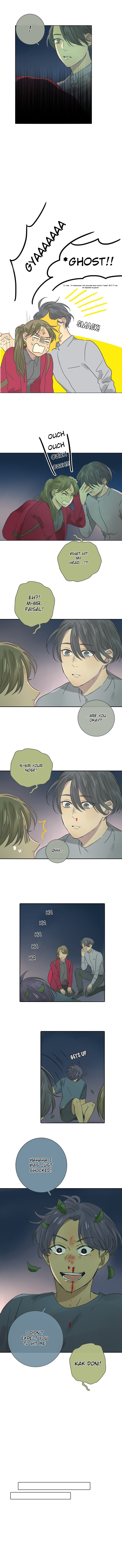 Dorm ’95 chapter 18 - page 2