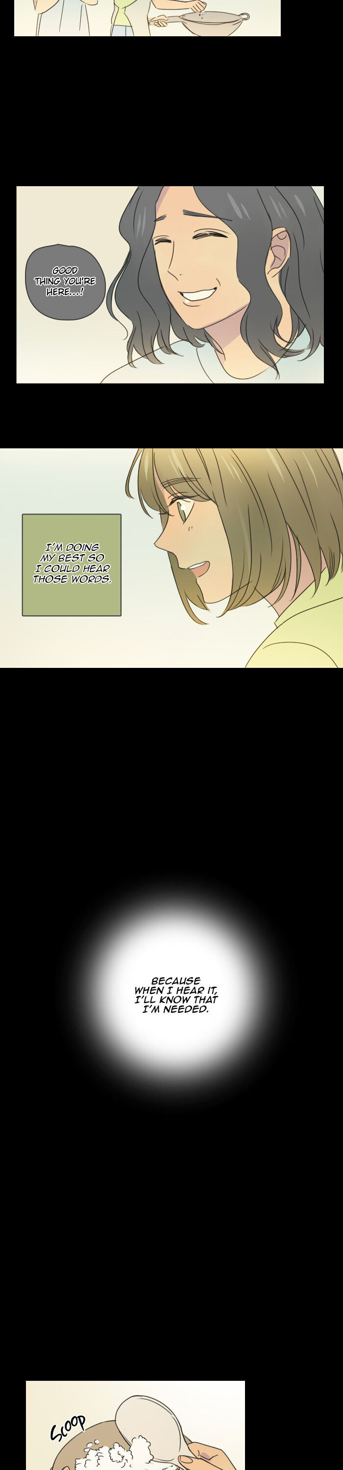 Dorm ’95 chapter 37 - page 14
