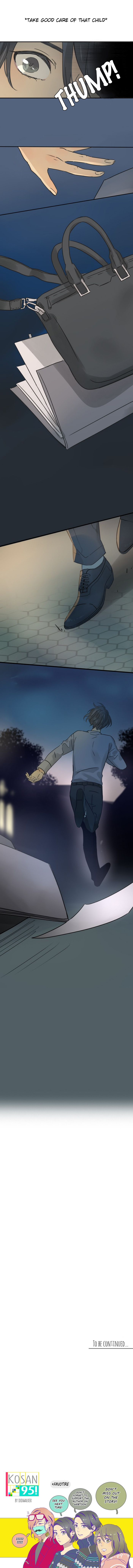Dorm ’95 chapter 17 - page 7