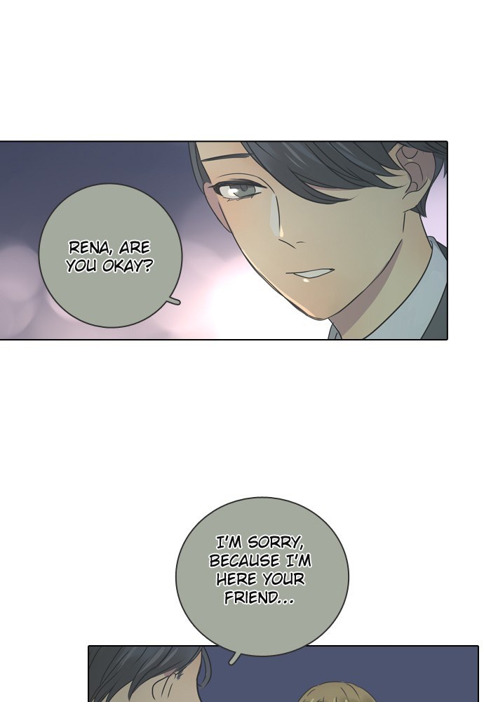 Dorm ’95 chapter 15 - page 42