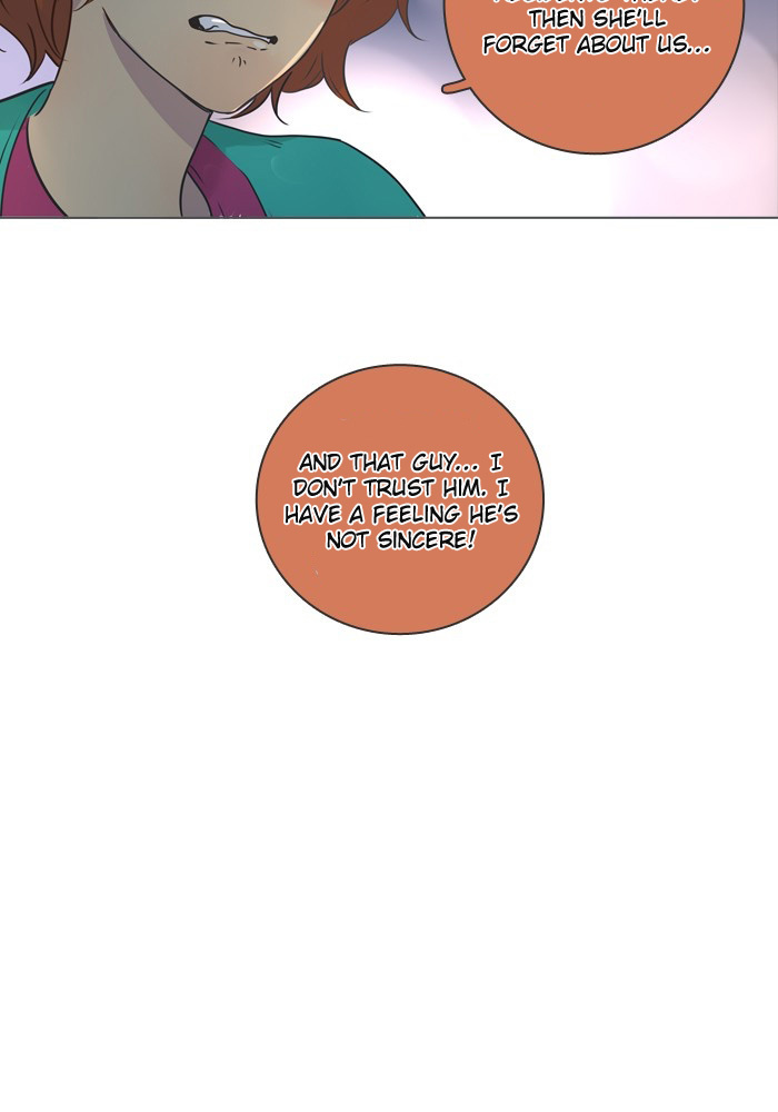 Dorm ’95 chapter 15 - page 48