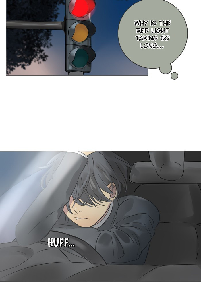 Dorm ’95 chapter 15 - page 59