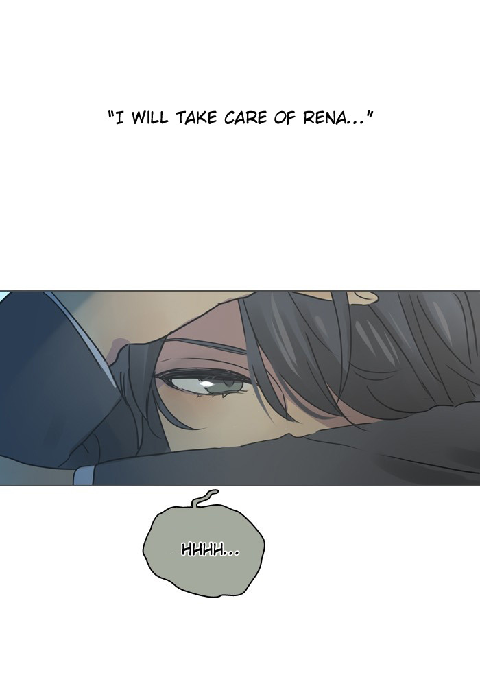 Dorm ’95 chapter 15 - page 60
