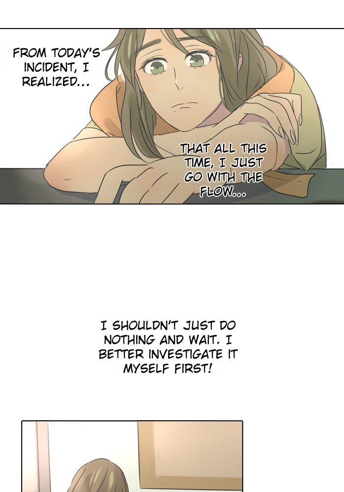 Dorm ’95 chapter 15 - page 66