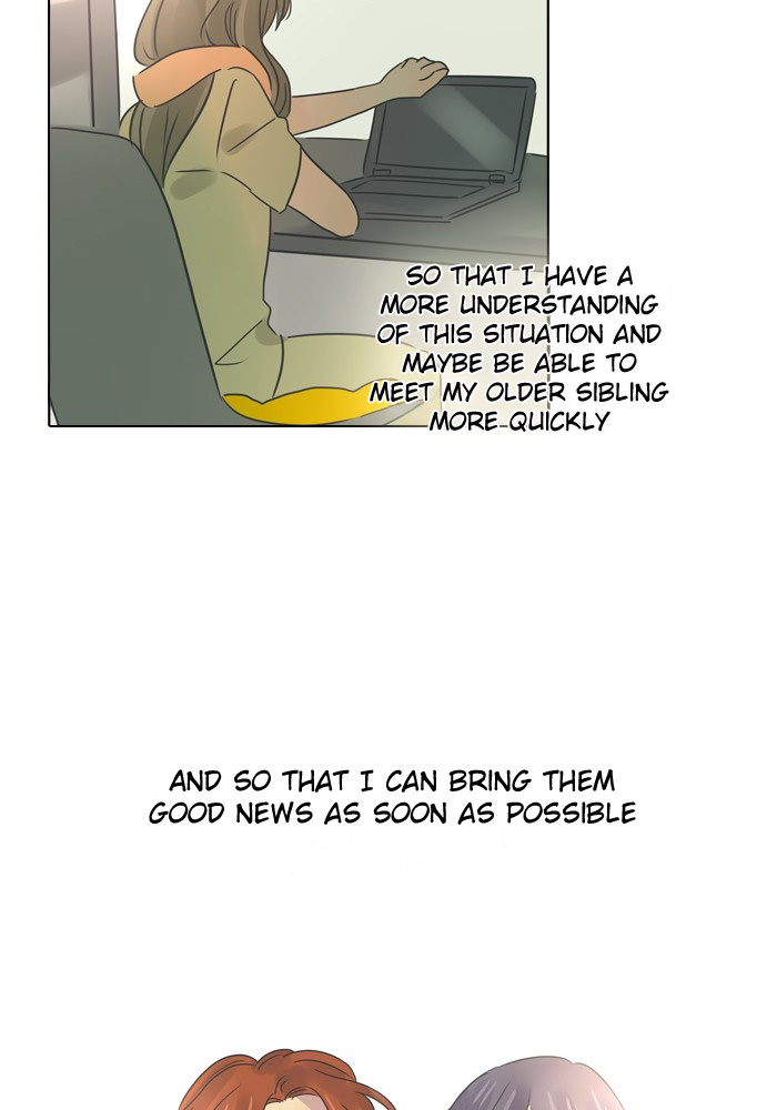 Dorm ’95 chapter 15 - page 67