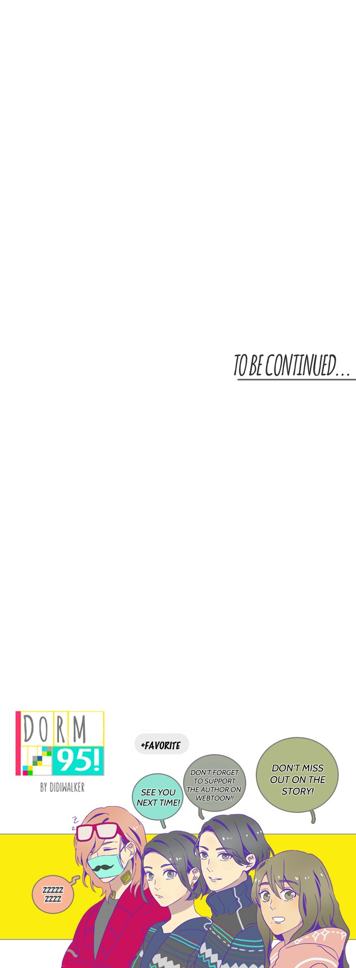 Dorm ’95 chapter 12 - page 3