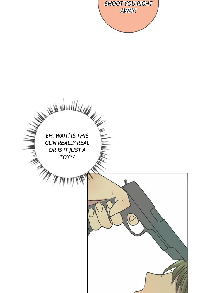Dorm ’95 chapter 9 - page 10