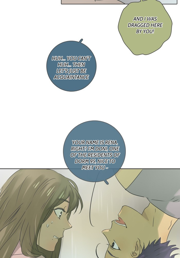 Dorm ’95 chapter 9 - page 36
