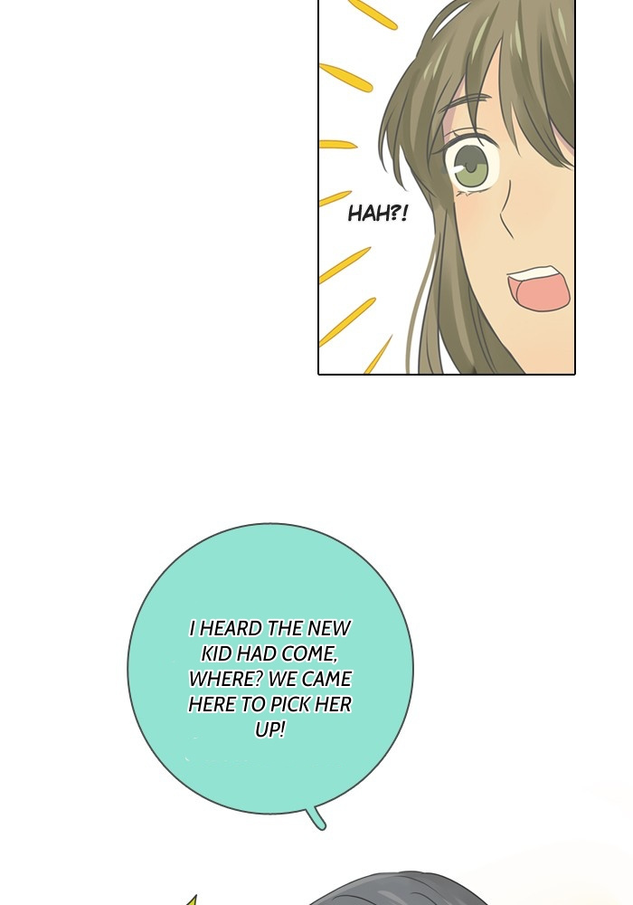 Dorm ’95 chapter 9 - page 55