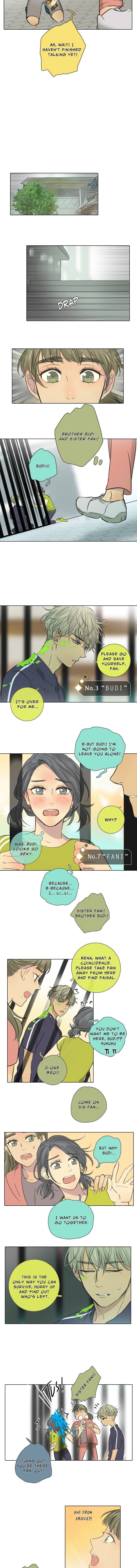 Dorm ’95 chapter 52 - page 2
