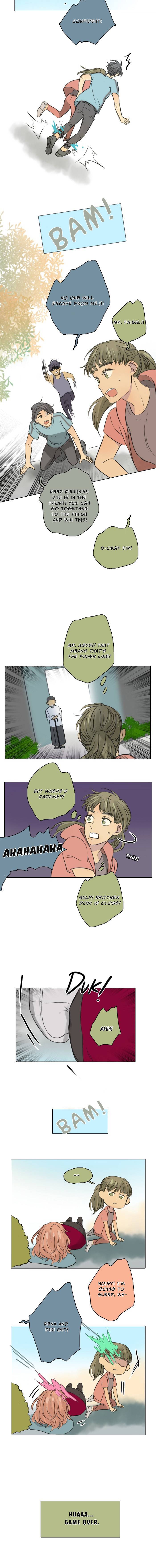 Dorm ’95 chapter 52 - page 4
