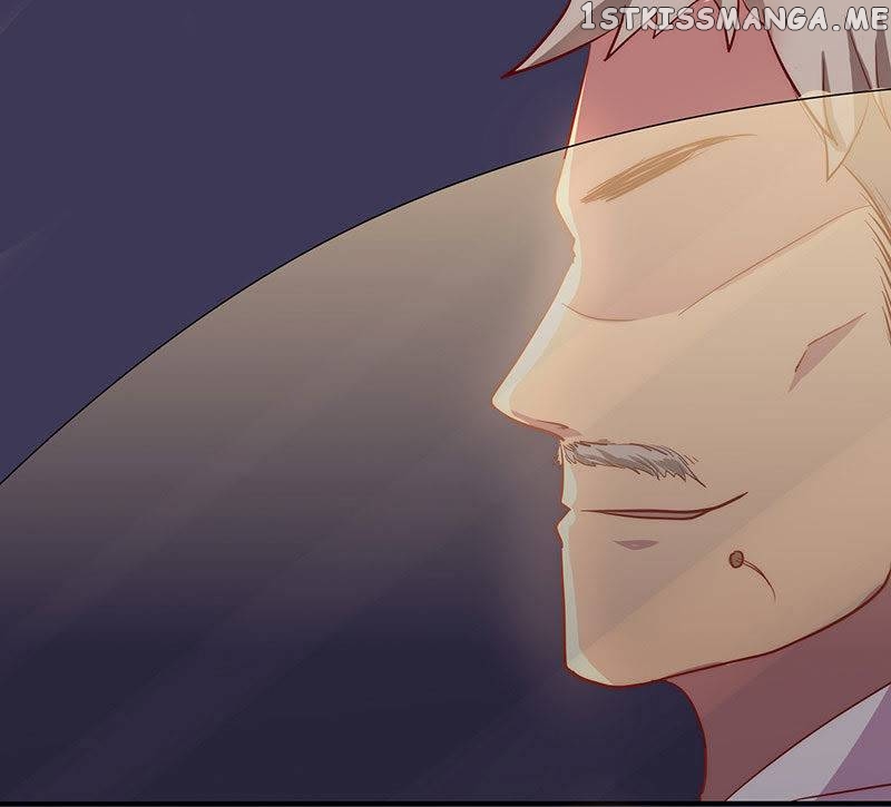 Forced Marriage, True Love - 全世界都不如你 Chapter 8 - page 27
