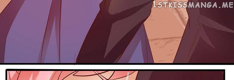 Forced Marriage, True Love - 全世界都不如你 Chapter 8 - page 31