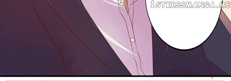 Forced Marriage, True Love - 全世界都不如你 Chapter 8 - page 42